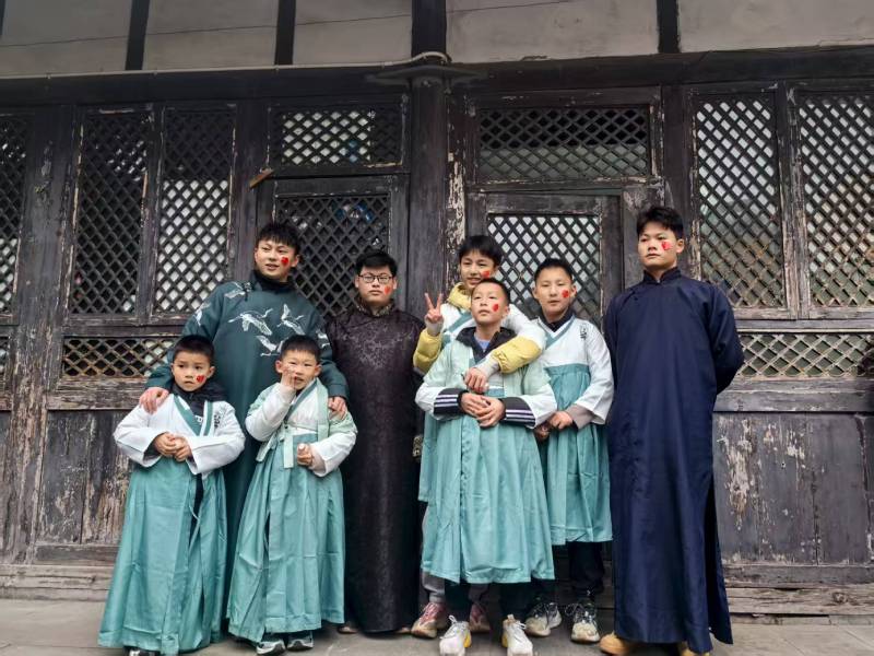 南皮县品牌营销