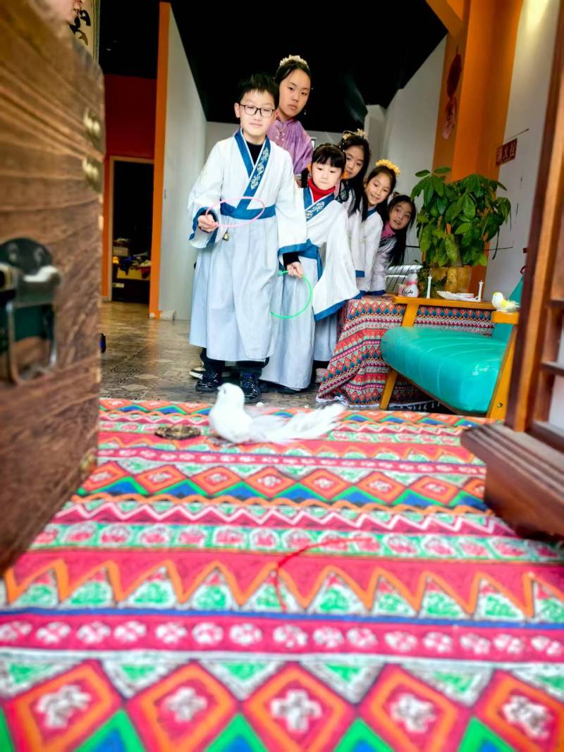 南皮县品牌营销