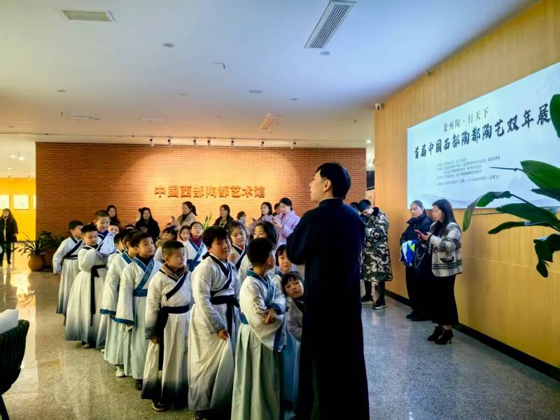 南皮县品牌营销