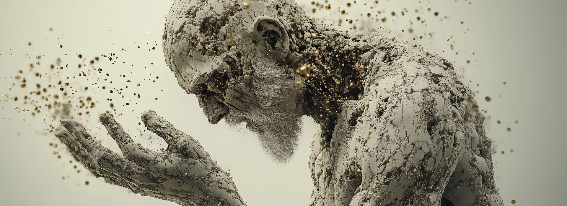 南皮县培训讲座公司