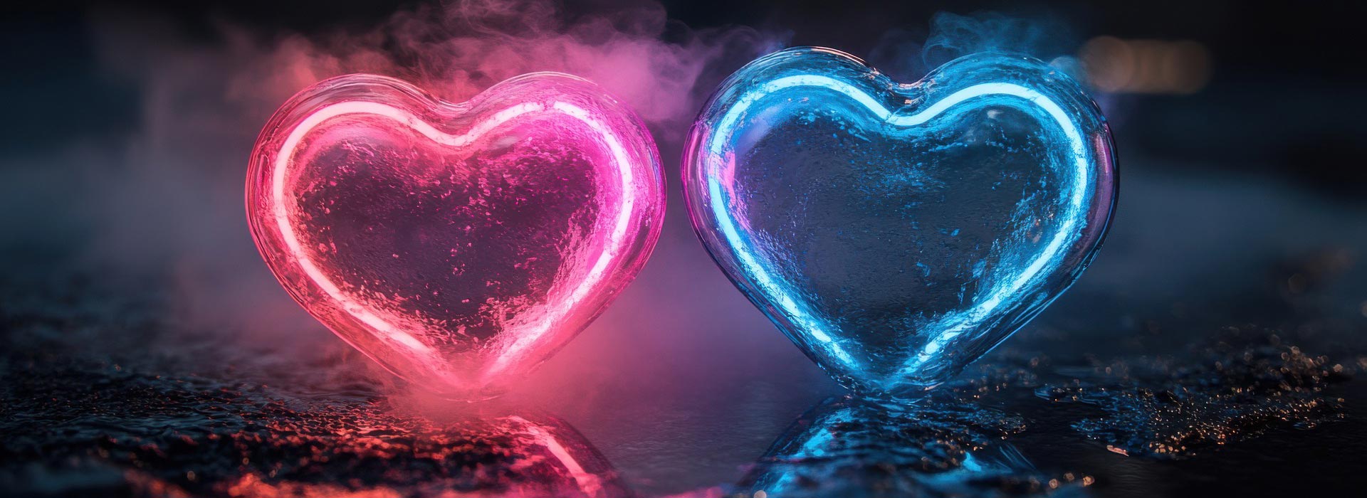 南皮县文旅策划公司